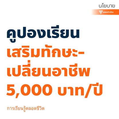 นโยบาย 300